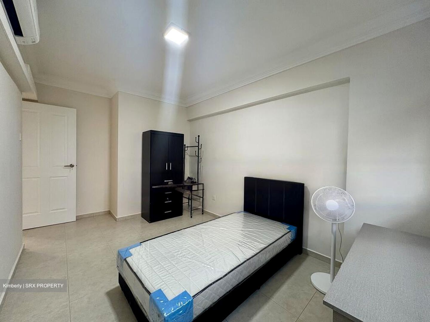 Blk 507C Montreal Spring (Sembawang), HDB 4 Rooms #458602531